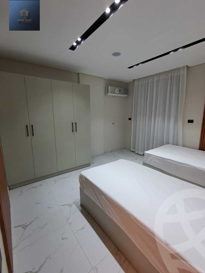 https://aqarmap.com.eg/en/listing/6421079-for-rent-cairo-heliopolis-sheraton-abd-el-hameed-badawi-st