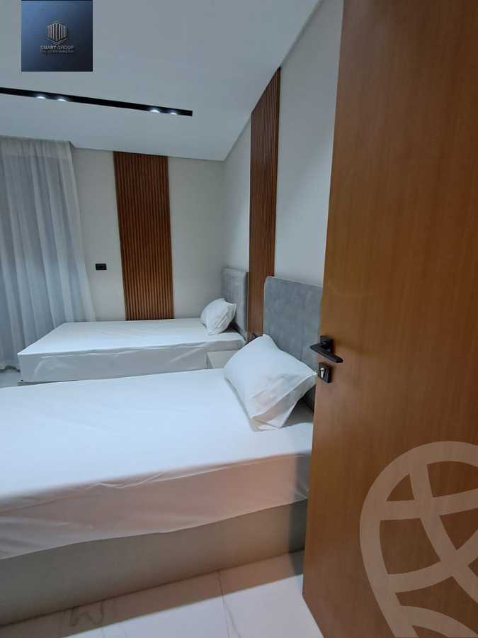 https://aqarmap.com.eg/en/listing/6421079-for-rent-cairo-heliopolis-sheraton-abd-el-hameed-badawi-st