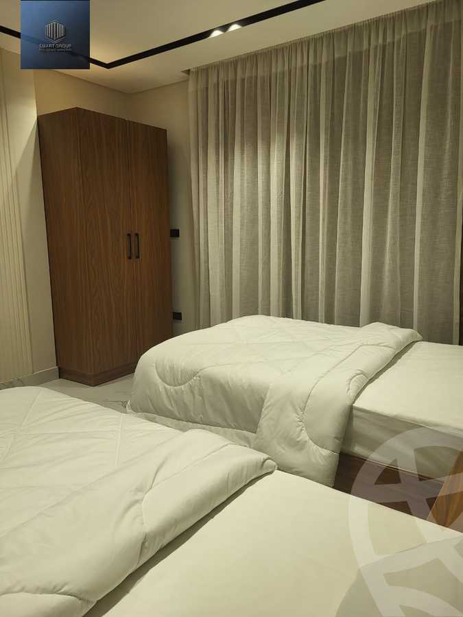 https://aqarmap.com.eg/en/listing/6421079-for-rent-cairo-heliopolis-sheraton-abd-el-hameed-badawi-st