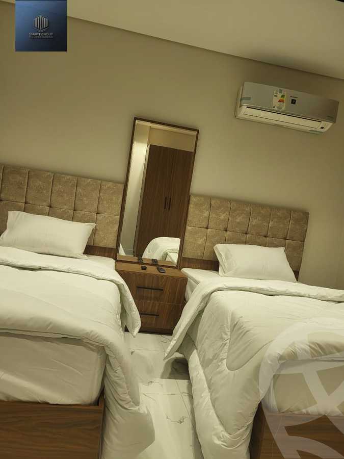 https://aqarmap.com.eg/en/listing/6421079-for-rent-cairo-heliopolis-sheraton-abd-el-hameed-badawi-st