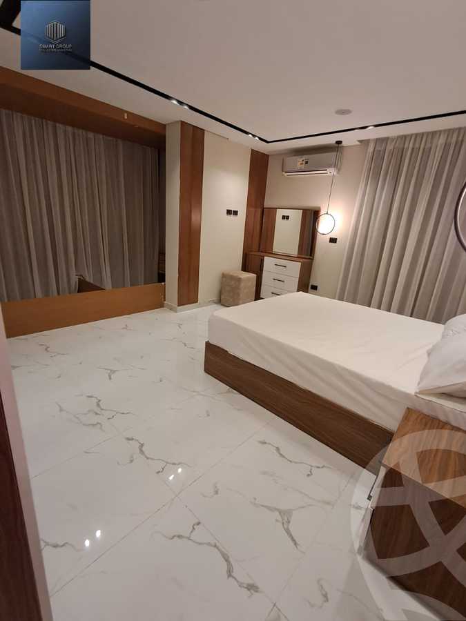 https://aqarmap.com.eg/en/listing/6421079-for-rent-cairo-heliopolis-sheraton-abd-el-hameed-badawi-st
