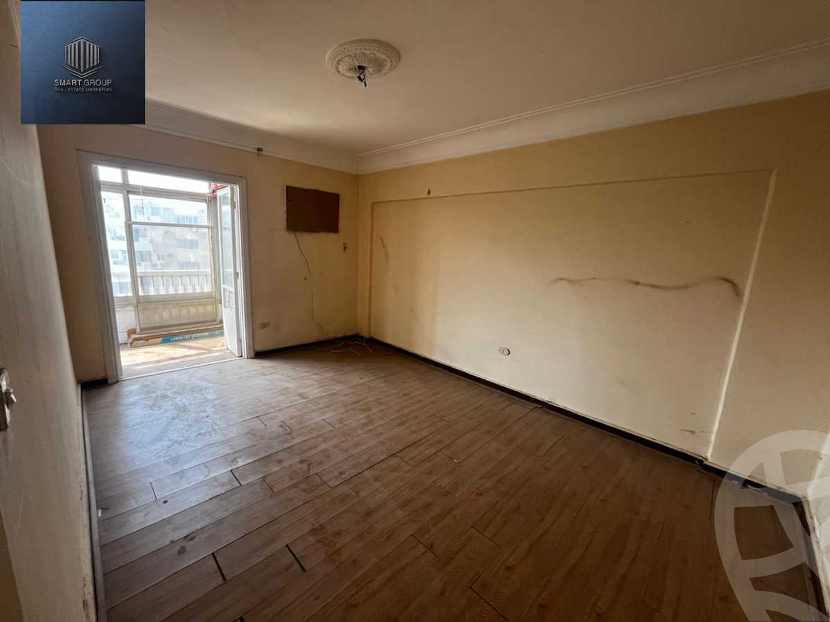 https://aqarmap.com.eg/en/listing/6421109-for-sale-cairo-heliopolis-sheraton-misr-lel-taamer-buildings