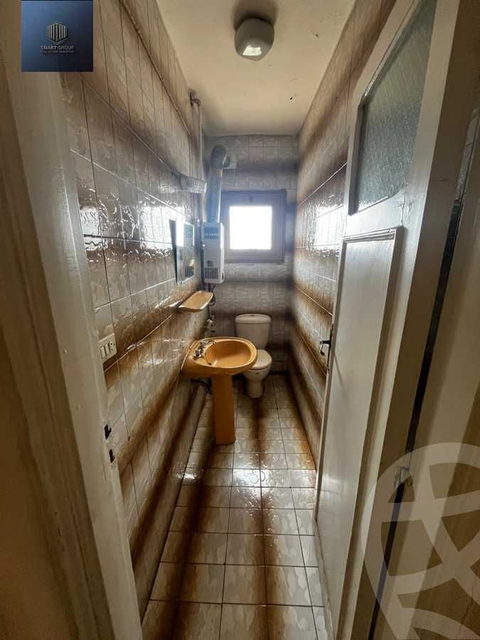 https://aqarmap.com.eg/en/listing/6421109-for-sale-cairo-heliopolis-sheraton-misr-lel-taamer-buildings