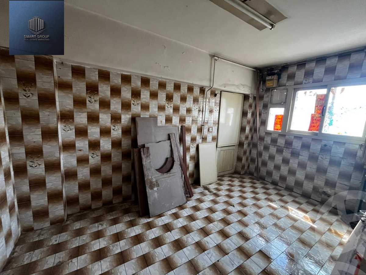 https://aqarmap.com.eg/en/listing/6421109-for-sale-cairo-heliopolis-sheraton-misr-lel-taamer-buildings