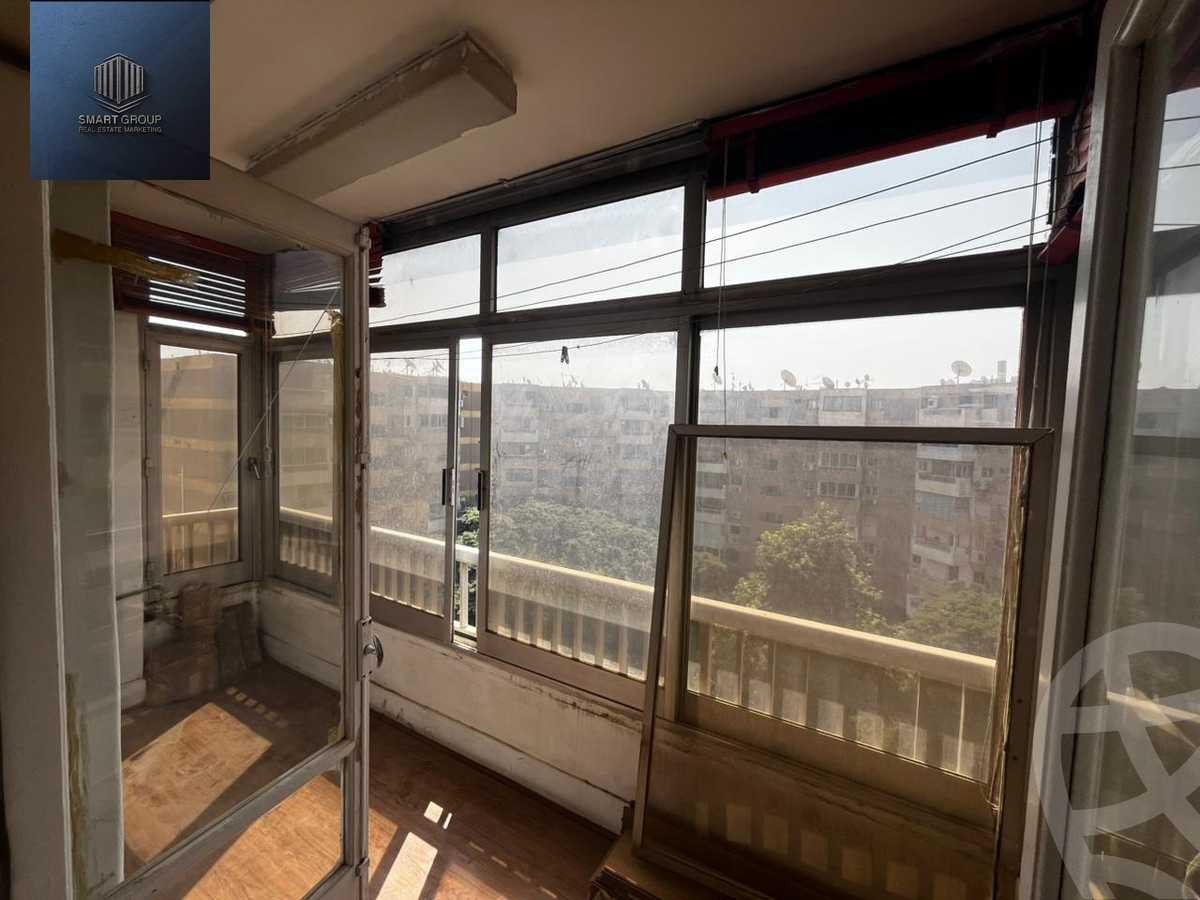 https://aqarmap.com.eg/en/listing/6421109-for-sale-cairo-heliopolis-sheraton-misr-lel-taamer-buildings
