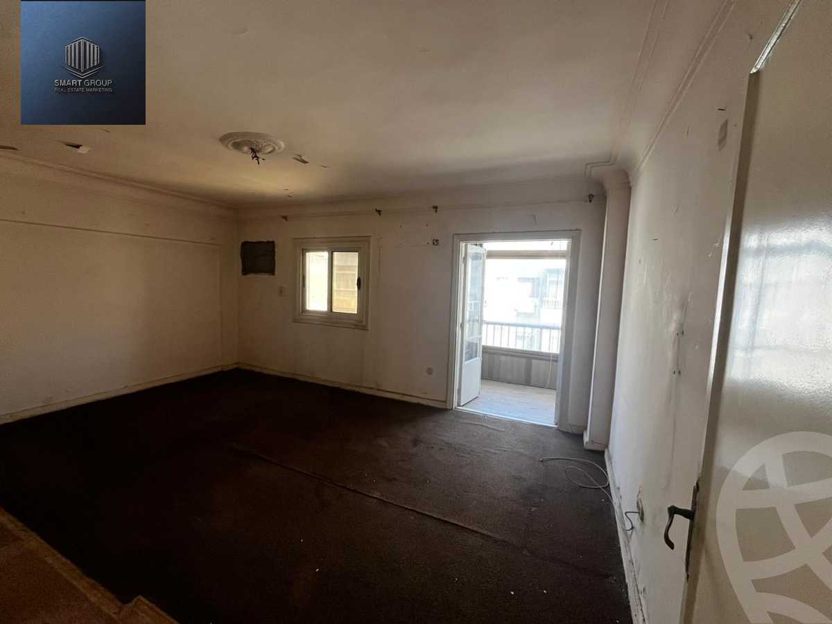 https://aqarmap.com.eg/en/listing/6421109-for-sale-cairo-heliopolis-sheraton-misr-lel-taamer-buildings