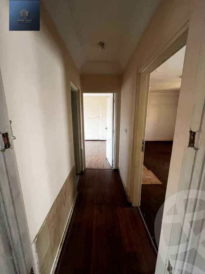 https://aqarmap.com.eg/en/listing/6421109-for-sale-cairo-heliopolis-sheraton-misr-lel-taamer-buildings