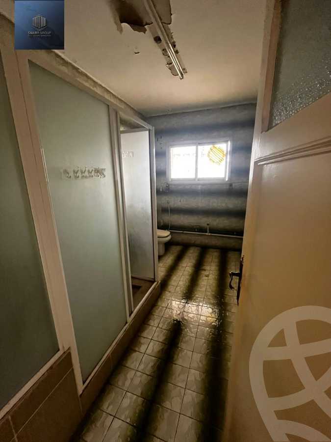 https://aqarmap.com.eg/en/listing/6421109-for-sale-cairo-heliopolis-sheraton-misr-lel-taamer-buildings
