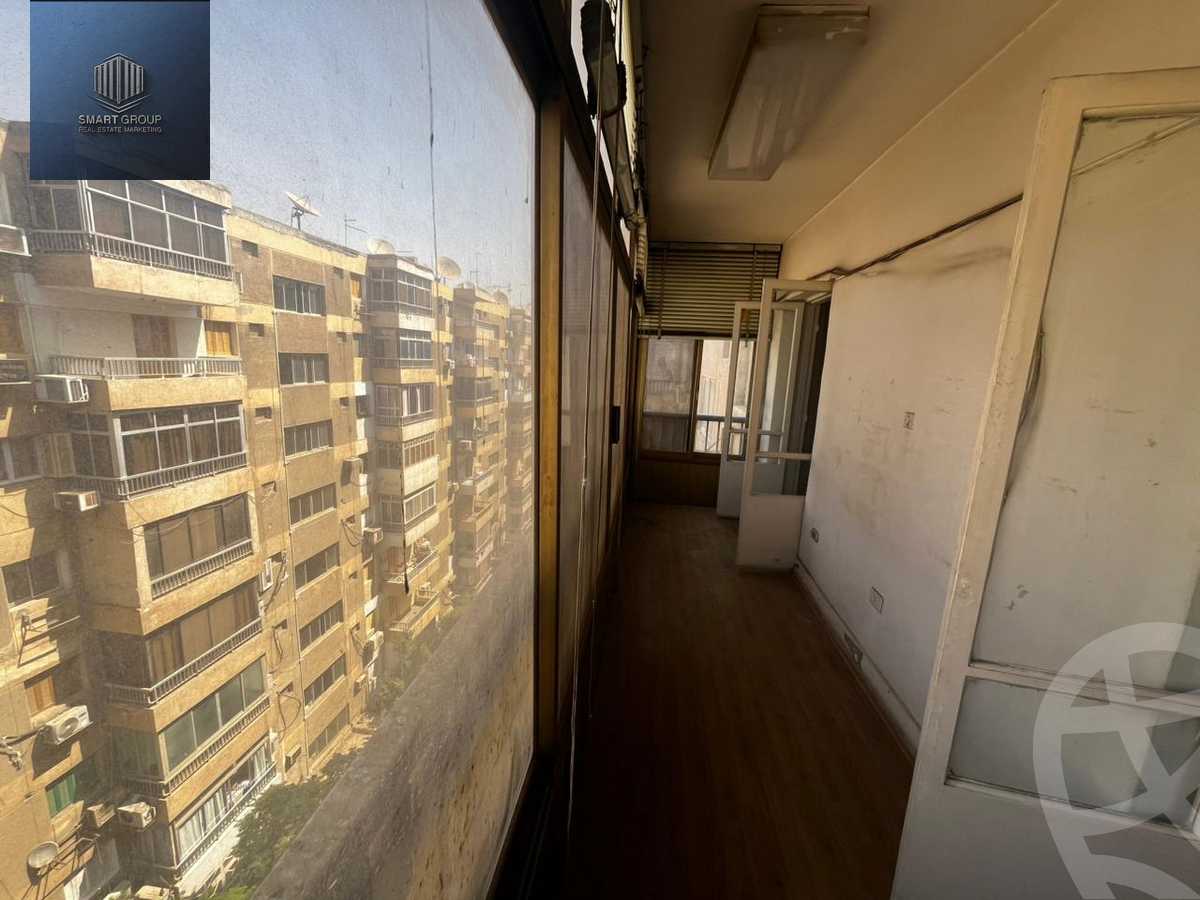 https://aqarmap.com.eg/en/listing/6421109-for-sale-cairo-heliopolis-sheraton-misr-lel-taamer-buildings
