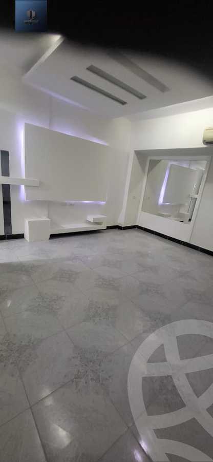 https://aqarmap.com.eg/ar/listing/6424492-for-rent-cairo-heliopolis-sheraton-abd-el-hameed-badawi-st
