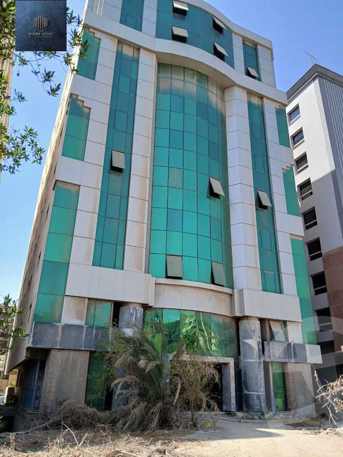 https://aqarmap.com.eg/en/listing/6424502-for-sale-cairo-heliopolis-sheraton-abd-el-hameed-badawi-st