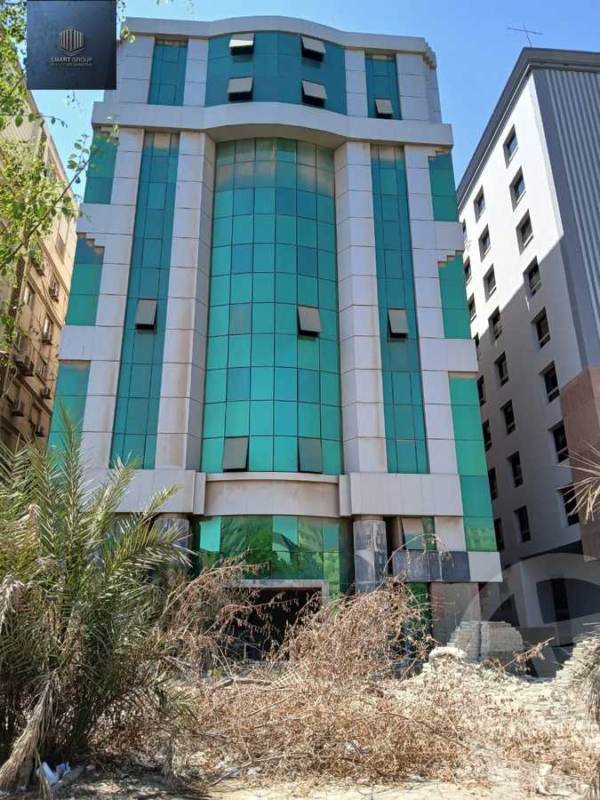 https://aqarmap.com.eg/en/listing/6424502-for-sale-cairo-heliopolis-sheraton-abd-el-hameed-badawi-st