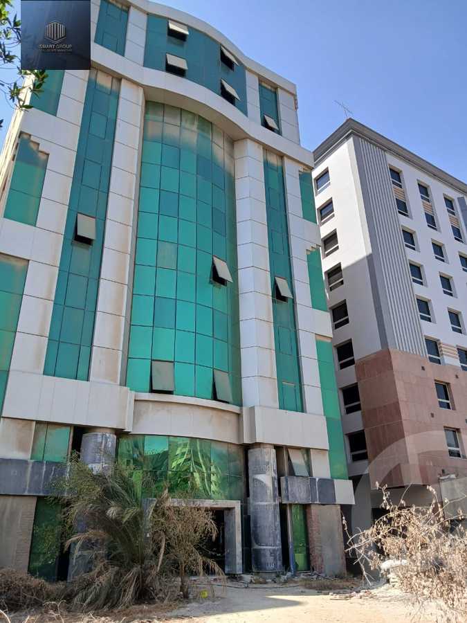 https://aqarmap.com.eg/en/listing/6424502-for-sale-cairo-heliopolis-sheraton-abd-el-hameed-badawi-st