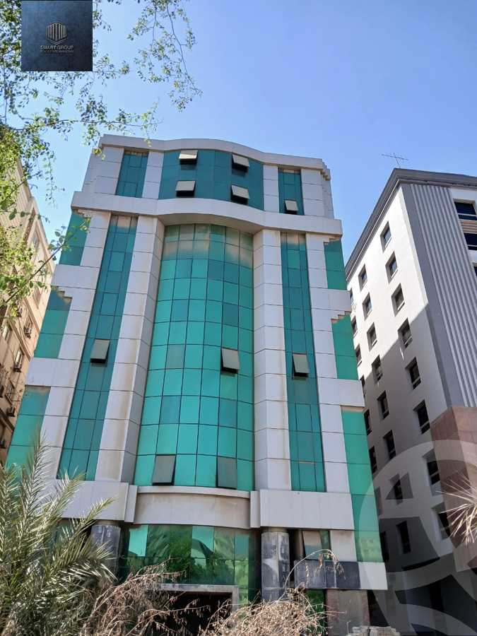 https://aqarmap.com.eg/en/listing/6424502-for-sale-cairo-heliopolis-sheraton-abd-el-hameed-badawi-st