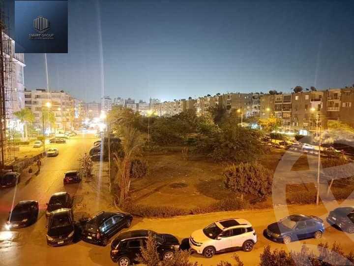 https://aqarmap.com.eg/ar/listing/6424523-for-rent-cairo-heliopolis-sheraton-morabaa-el-wozaraa