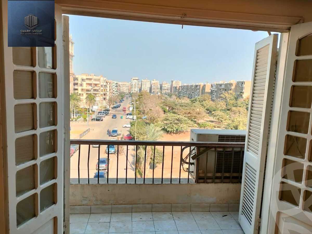 https://aqarmap.com.eg/ar/listing/6424523-for-rent-cairo-heliopolis-sheraton-morabaa-el-wozaraa