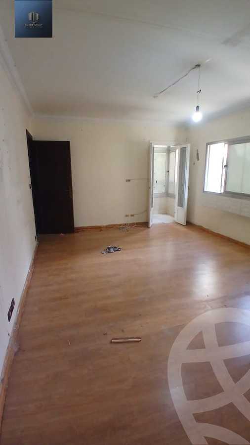 https://aqarmap.com.eg/en/listing/6424548-for-rent-cairo-heliopolis-sheraton-misr-lel-taamer-buildings