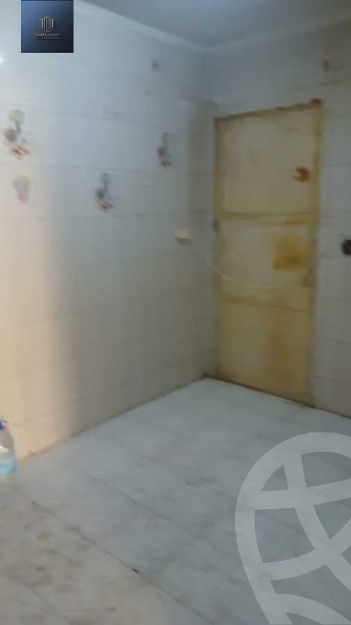 https://aqarmap.com.eg/en/listing/6424548-for-rent-cairo-heliopolis-sheraton-misr-lel-taamer-buildings