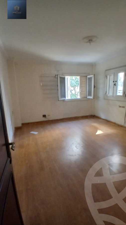 https://aqarmap.com.eg/en/listing/6424548-for-rent-cairo-heliopolis-sheraton-misr-lel-taamer-buildings