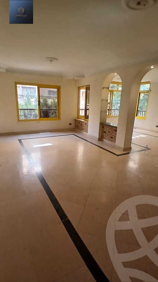 https://aqarmap.com.eg/en/listing/6424548-for-rent-cairo-heliopolis-sheraton-misr-lel-taamer-buildings