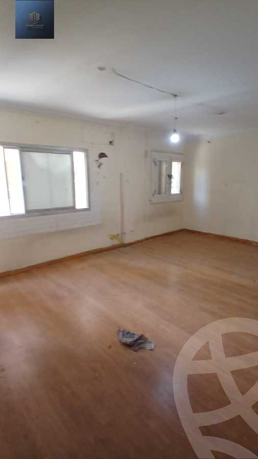 https://aqarmap.com.eg/en/listing/6424548-for-rent-cairo-heliopolis-sheraton-misr-lel-taamer-buildings