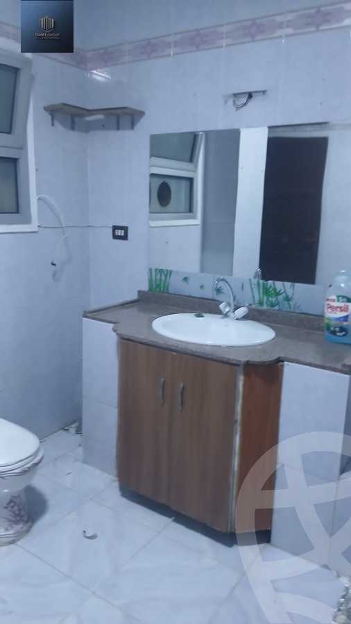 https://aqarmap.com.eg/en/listing/6424548-for-rent-cairo-heliopolis-sheraton-misr-lel-taamer-buildings