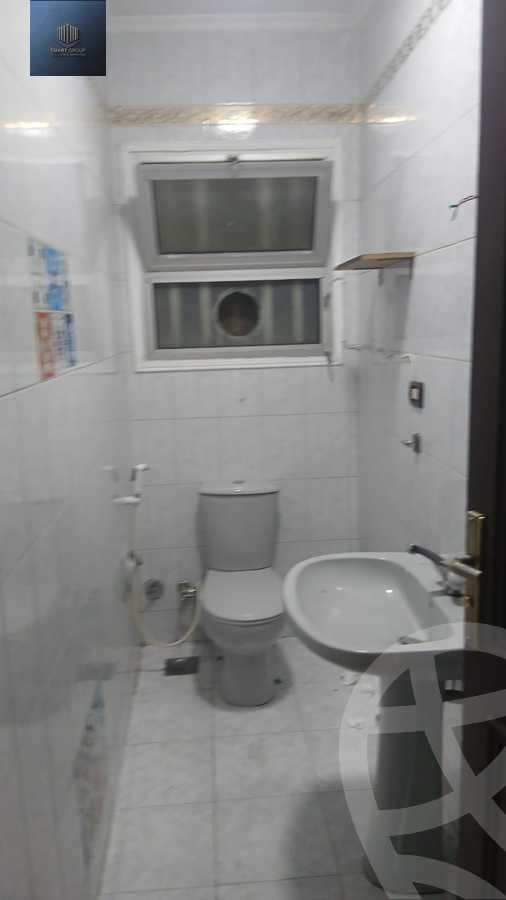 https://aqarmap.com.eg/en/listing/6424548-for-rent-cairo-heliopolis-sheraton-misr-lel-taamer-buildings