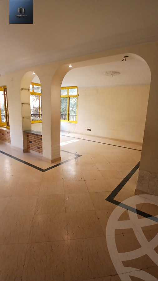 https://aqarmap.com.eg/en/listing/6424548-for-rent-cairo-heliopolis-sheraton-misr-lel-taamer-buildings