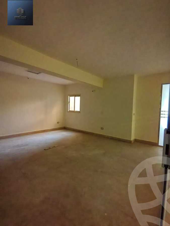 https://aqarmap.com.eg/en/listing/6424557-for-rent-cairo-heliopolis-sheraton-abou-bakr-el-sedeek-st