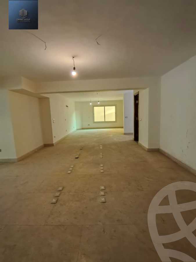 https://aqarmap.com.eg/en/listing/6424557-for-rent-cairo-heliopolis-sheraton-abou-bakr-el-sedeek-st