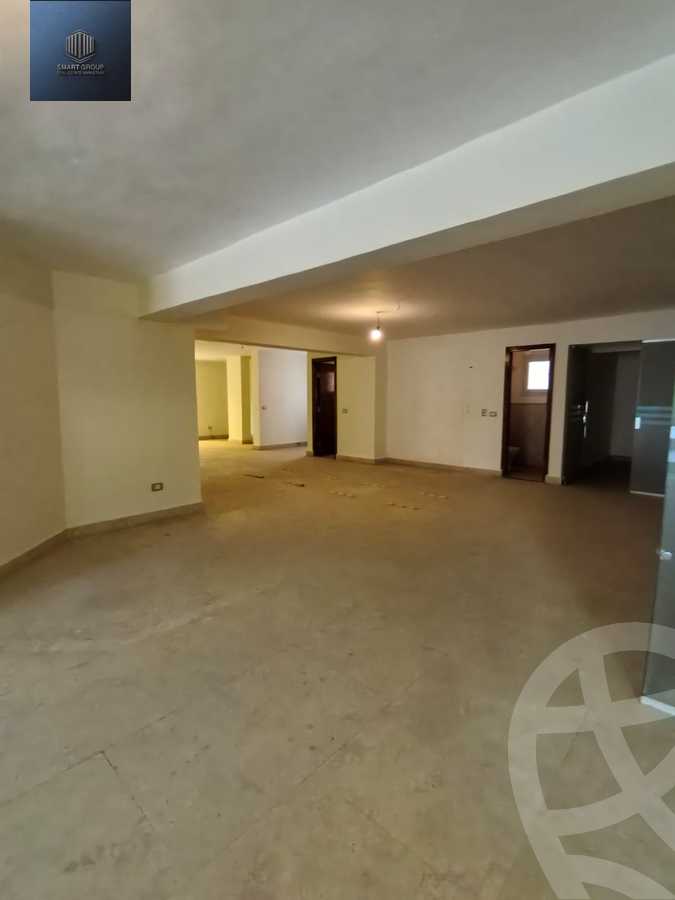 https://aqarmap.com.eg/en/listing/6424557-for-rent-cairo-heliopolis-sheraton-abou-bakr-el-sedeek-st