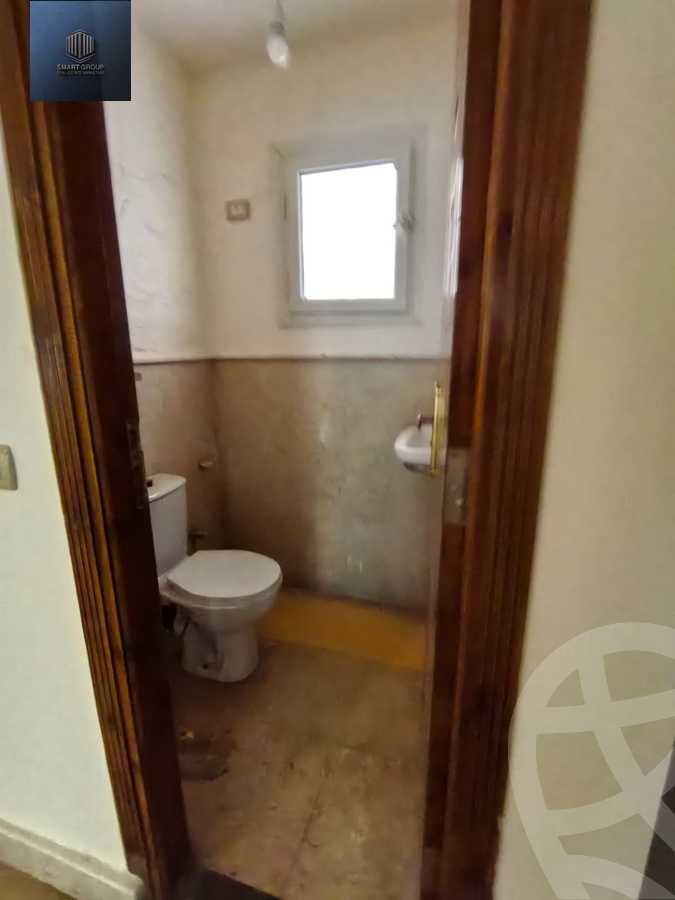 https://aqarmap.com.eg/en/listing/6424557-for-rent-cairo-heliopolis-sheraton-abou-bakr-el-sedeek-st