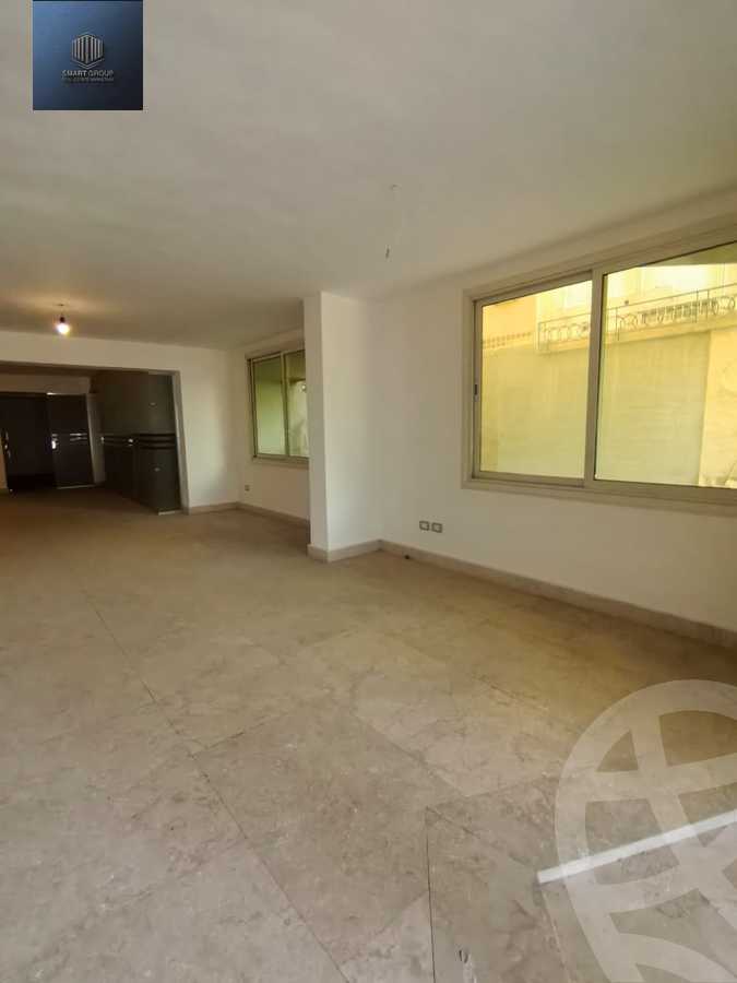 https://aqarmap.com.eg/en/listing/6424557-for-rent-cairo-heliopolis-sheraton-abou-bakr-el-sedeek-st