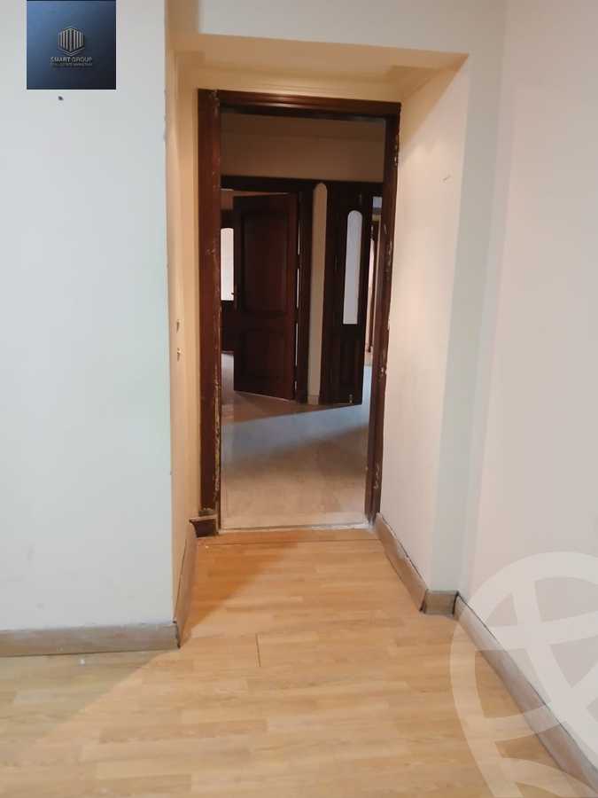 https://aqarmap.com.eg/ar/listing/6424570-for-rent-cairo-heliopolis-sheraton-abd-el-hameed-badawi-st