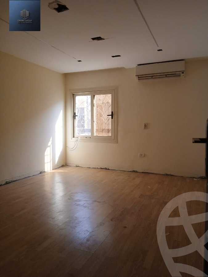 https://aqarmap.com.eg/ar/listing/6424570-for-rent-cairo-heliopolis-sheraton-abd-el-hameed-badawi-st