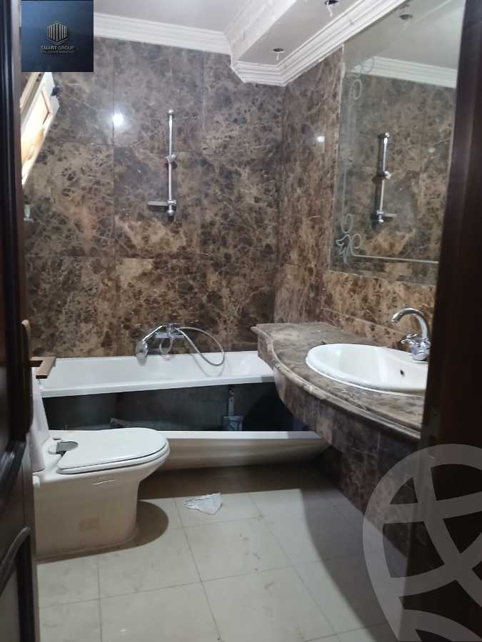 https://aqarmap.com.eg/ar/listing/6424570-for-rent-cairo-heliopolis-sheraton-abd-el-hameed-badawi-st