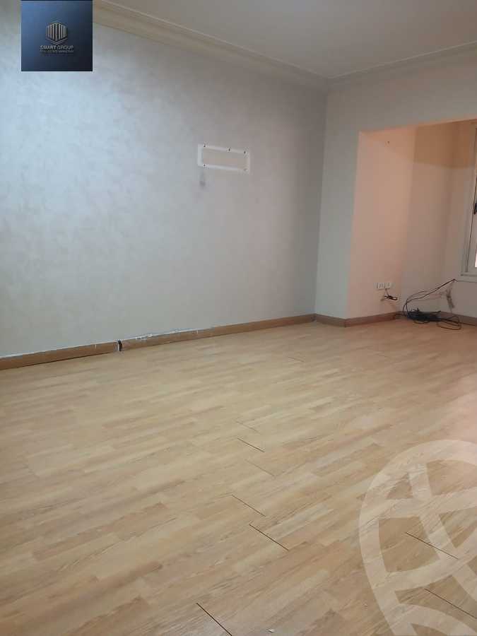 https://aqarmap.com.eg/ar/listing/6424570-for-rent-cairo-heliopolis-sheraton-abd-el-hameed-badawi-st