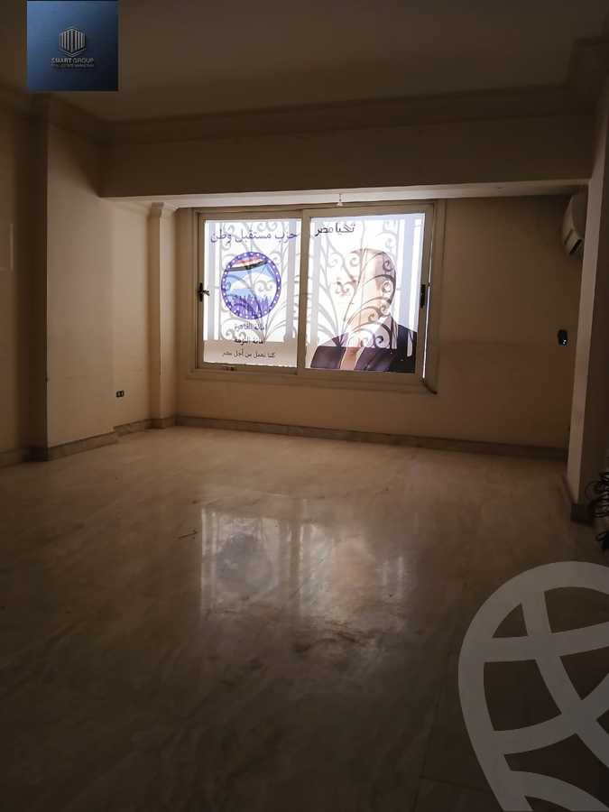 https://aqarmap.com.eg/ar/listing/6424570-for-rent-cairo-heliopolis-sheraton-abd-el-hameed-badawi-st