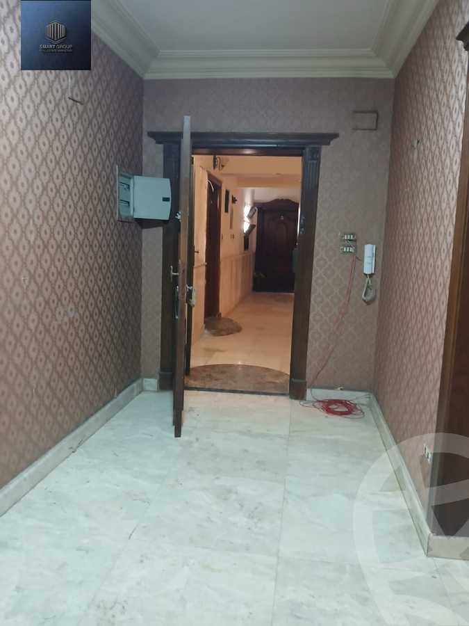 https://aqarmap.com.eg/ar/listing/6424570-for-rent-cairo-heliopolis-sheraton-abd-el-hameed-badawi-st