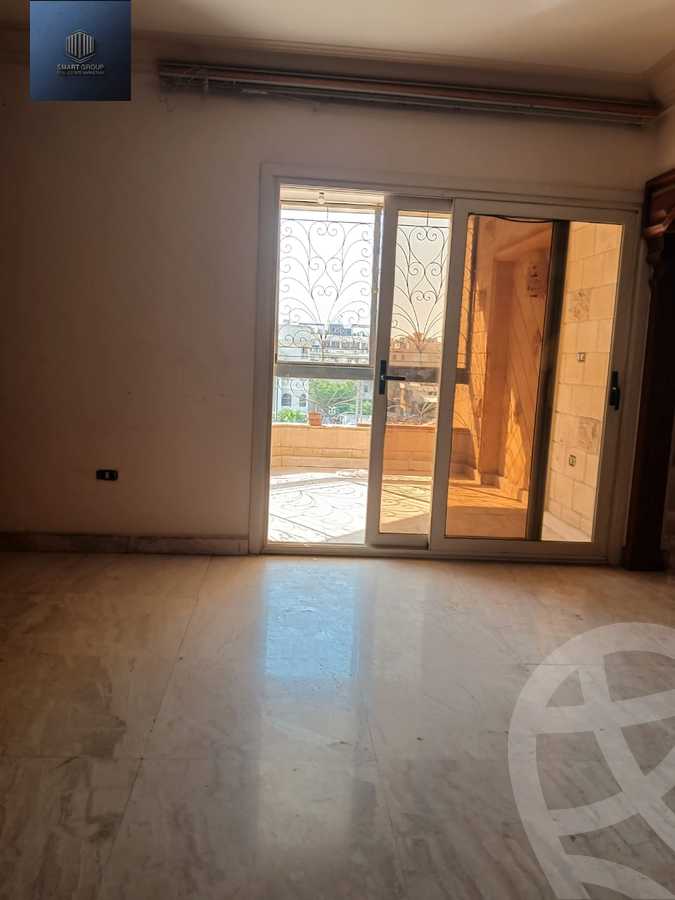 https://aqarmap.com.eg/ar/listing/6424570-for-rent-cairo-heliopolis-sheraton-abd-el-hameed-badawi-st