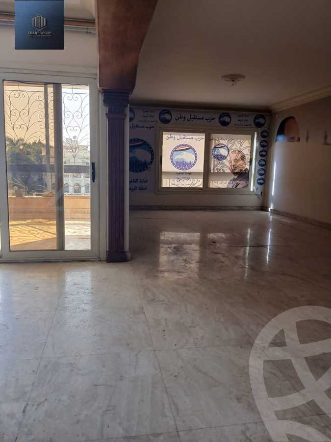 https://aqarmap.com.eg/ar/listing/6424570-for-rent-cairo-heliopolis-sheraton-abd-el-hameed-badawi-st
