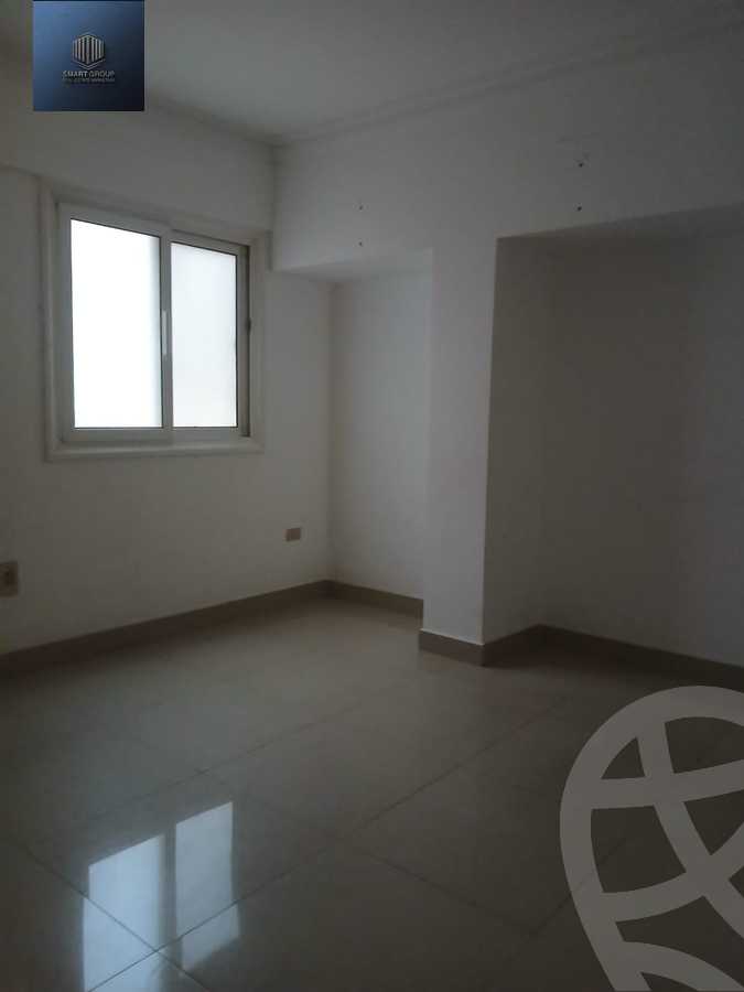 https://aqarmap.com.eg/en/listing/6428020-for-rent-cairo-heliopolis-sheraton-morabaa-el-wozaraa