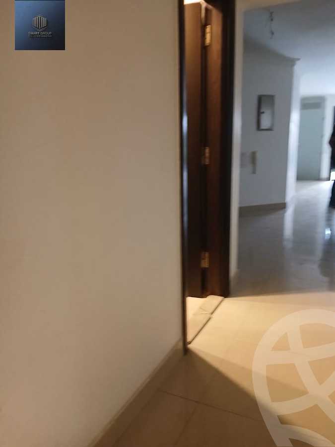 https://aqarmap.com.eg/en/listing/6428020-for-rent-cairo-heliopolis-sheraton-morabaa-el-wozaraa