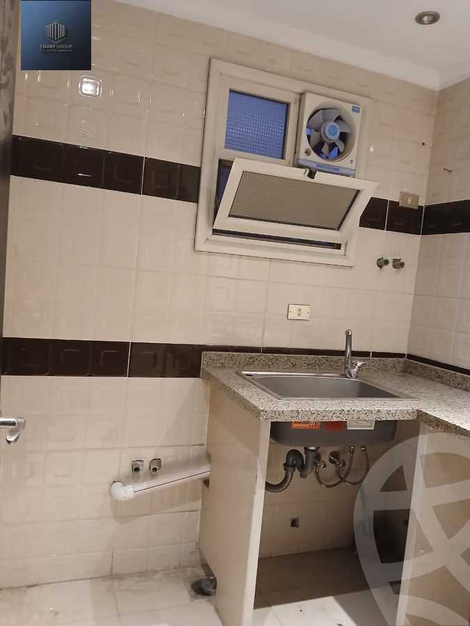 https://aqarmap.com.eg/en/listing/6428020-for-rent-cairo-heliopolis-sheraton-morabaa-el-wozaraa