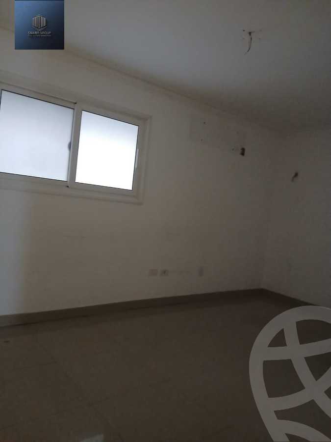 https://aqarmap.com.eg/en/listing/6428020-for-rent-cairo-heliopolis-sheraton-morabaa-el-wozaraa