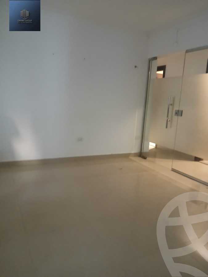 https://aqarmap.com.eg/en/listing/6428020-for-rent-cairo-heliopolis-sheraton-morabaa-el-wozaraa