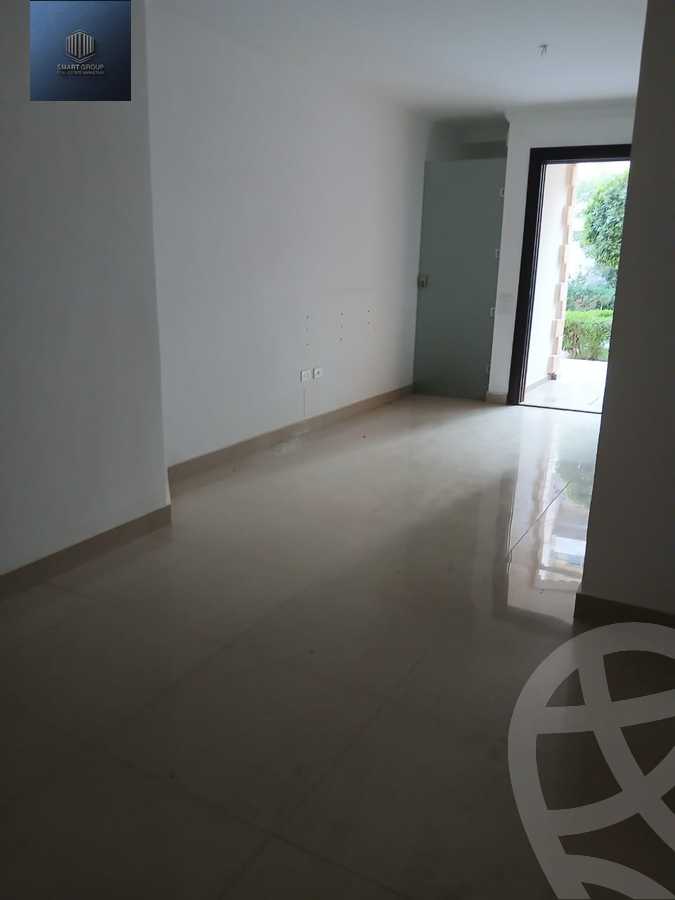 https://aqarmap.com.eg/en/listing/6428020-for-rent-cairo-heliopolis-sheraton-morabaa-el-wozaraa