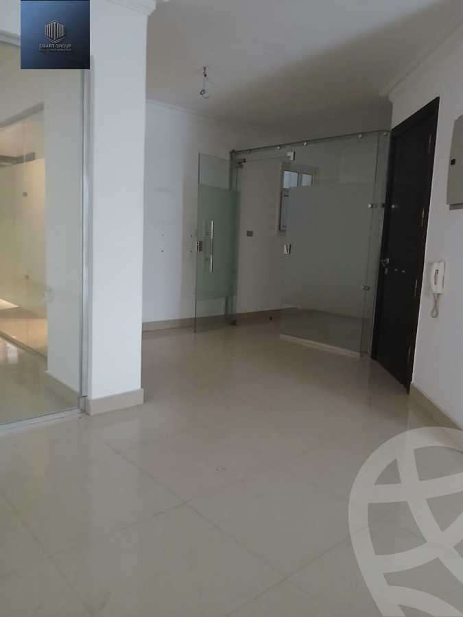 https://aqarmap.com.eg/en/listing/6428020-for-rent-cairo-heliopolis-sheraton-morabaa-el-wozaraa
