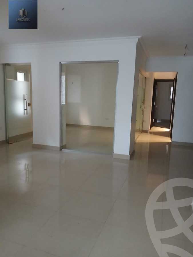 https://aqarmap.com.eg/en/listing/6428020-for-rent-cairo-heliopolis-sheraton-morabaa-el-wozaraa