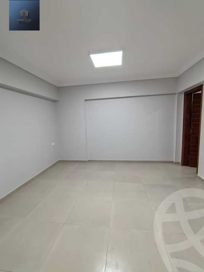 https://aqarmap.com.eg/ar/listing/6428028-for-rent-cairo-heliopolis-sheraton-abd-el-hameed-badawi-st